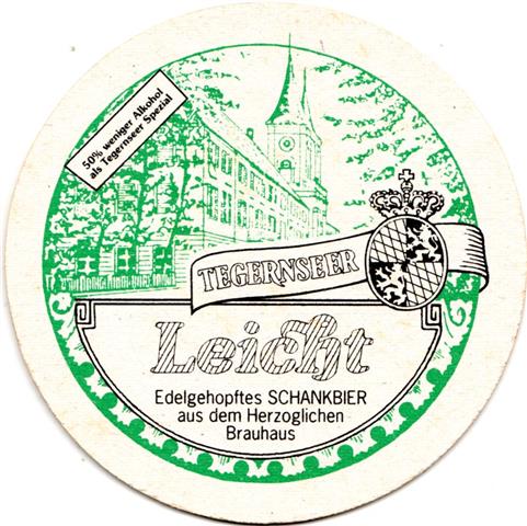 tegernsee mb-by herz leicht 1b (rund215-o l 2 zeilen-schwarzgrn)